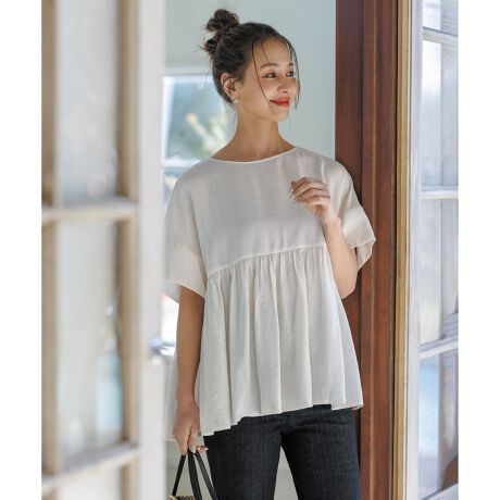 [^ԁFBLUMCA0504]VLTCYAVFJ[L(054)E[WEB]lCr[(075)oIՂMU[ŃbNXSn̒fuEXfUC̐؂ւ炽ՂƃMU[{A1ŒfMU[uEXłBL߂̑ŕʂǂA̘rJo[Ă̂|CgB̂fނȂ̂ŁAʂĂ̂̃CE킸ɃbNXSnłBfޒ悢ƔF̗ǂ̃[iCfށBre[WH{Aʊ̂_炩ȎɎdグĂ܂BтɗhAȂ₩Ŕh[vCî؂₩ȃ[hoĂ܂BtĂɒfJ[oG[Vl̃LC߃JWAX^Cɂ҂łBH{Ă̂Ő͂₷ꂪtɂłA╪ʂɂĂ͕\ʂɐ݂ꍇ܂BZbgAbvΉƂċLڂĂ郔Be[WVA[V[YłAYɂAFłF኱قȂꍇ܂BUNFILOƂĂ̓ZbgAbvp̋e͈͓ƔfA̔Ă܂B\߂B@\Pj͂₷ˑR̉JłSłQjڐG⊴ЂƂ^b`ŏG߂KȒSn܂Rj}VEHbVuŐ@􂢂ôłyXfރACeBe[WVA[ MU[uEX(BLUMGA0503)Be[WVA[ MU[Chpc(PRUMCA0503)Be[WVA[ MU[s[X(OPUMGA0503)̐̓Tvĩf[^łBۂ̏iƎdlقȂꍇ܂B摜̓Tv̂ߎۂ̏iƎdlقȂꍇ܂B܂AX^WIɂƖقȂ邽ߏi̐FقȂČꍇ܂B\߂BCtH[VCɓo^߂łIyuĥCɓo^zViׂ̓Z[ȂǁAuĥȏ󂯎邱Ƃł܂ByîCɓo^zēגʒmȂǂȏ󂯎邱Ƃł܂B