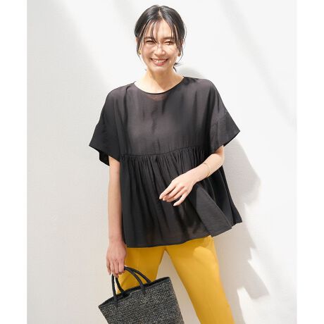 [^ԁFBLUMCA0504]VLTCYAVFJ[L(054)E[WEB]lCr[(075)oIՂMU[ŃbNXSn̒fuEXfUC̐؂ւ炽ՂƃMU[{A1ŒfMU[uEXłBL߂̑ŕʂǂA̘rJo[Ă̂|CgB̂fނȂ̂ŁAʂĂ̂̃CE킸ɃbNXSnłBfޒ悢ƔF̗ǂ̃[iCfށBre[WH{Aʊ̂_炩ȎɎdグĂ܂BтɗhAȂ₩Ŕh[vCî؂₩ȃ[hoĂ܂BtĂɒfJ[oG[Vl̃LC߃JWAX^Cɂ҂łBH{Ă̂Ő͂₷ꂪtɂłA╪ʂɂĂ͕\ʂɐ݂ꍇ܂BZbgAbvΉƂċLڂĂ郔Be[WVA[V[YłAYɂAFłF኱قȂꍇ܂BUNFILOƂĂ̓ZbgAbvp̋e͈͓ƔfA̔Ă܂B\߂B@\Pj͂₷ˑR̉JłSłQjڐG⊴ЂƂ^b`ŏG߂KȒSn܂Rj}VEHbVuŐ@􂢂ôłyXfރACeBe[WVA[ MU[uEX(BLUMGA0503)Be[WVA[ MU[Chpc(PRUMCA0503)Be[WVA[ MU[s[X(OPUMGA0503)̐̓Tvĩf[^łBۂ̏iƎdlقȂꍇ܂B摜̓Tv̂ߎۂ̏iƎdlقȂꍇ܂B܂AX^WIɂƖقȂ邽ߏi̐FقȂČꍇ܂B\߂BCtH[VCɓo^߂łIyuĥCɓo^zViׂ̓Z[ȂǁAuĥȏ󂯎邱Ƃł܂ByîCɓo^zēגʒmȂǂȏ󂯎邱Ƃł܂B