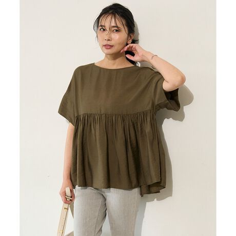 [^ԁFBLUMCA0504]VLTCYAVFJ[L(054)E[WEB]lCr[(075)oIՂMU[ŃbNXSn̒fuEXfUC̐؂ւ炽ՂƃMU[{A1ŒfMU[uEXłBL߂̑ŕʂǂA̘rJo[Ă̂|CgB̂fނȂ̂ŁAʂĂ̂̃CE킸ɃbNXSnłBfޒ悢ƔF̗ǂ̃[iCfށBre[WH{Aʊ̂_炩ȎɎdグĂ܂BтɗhAȂ₩Ŕh[vCî؂₩ȃ[hoĂ܂BtĂɒfJ[oG[Vl̃LC߃JWAX^Cɂ҂łBH{Ă̂Ő͂₷ꂪtɂłA╪ʂɂĂ͕\ʂɐ݂ꍇ܂BZbgAbvΉƂċLڂĂ郔Be[WVA[V[YłAYɂAFłF኱قȂꍇ܂BUNFILOƂĂ̓ZbgAbvp̋e͈͓ƔfA̔Ă܂B\߂B@\Pj͂₷ˑR̉JłSłQjڐG⊴ЂƂ^b`ŏG߂KȒSn܂Rj}VEHbVuŐ@􂢂ôłyXfރACeBe[WVA[ MU[uEX(BLUMGA0503)Be[WVA[ MU[Chpc(PRUMCA0503)Be[WVA[ MU[s[X(OPUMGA0503)̐̓Tvĩf[^łBۂ̏iƎdlقȂꍇ܂B摜̓Tv̂ߎۂ̏iƎdlقȂꍇ܂B܂AX^WIɂƖقȂ邽ߏi̐FقȂČꍇ܂B\߂BCtH[VCɓo^߂łIyuĥCɓo^zViׂ̓Z[ȂǁAuĥȏ󂯎邱Ƃł܂ByîCɓo^zēגʒmȂǂȏ󂯎邱Ƃł܂B