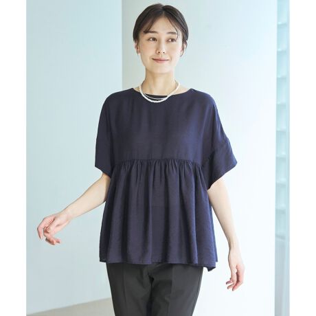 [^ԁFBLUMCA0504]VLTCYAVFJ[L(054)E[WEB]lCr[(075)oIՂMU[ŃbNXSn̒fuEXfUC̐؂ւ炽ՂƃMU[{A1ŒfMU[uEXłBL߂̑ŕʂǂA̘rJo[Ă̂|CgB̂fނȂ̂ŁAʂĂ̂̃CE킸ɃbNXSnłBfޒ悢ƔF̗ǂ̃[iCfށBre[WH{Aʊ̂_炩ȎɎdグĂ܂BтɗhAȂ₩Ŕh[vCî؂₩ȃ[hoĂ܂BtĂɒfJ[oG[Vl̃LC߃JWAX^Cɂ҂łBH{Ă̂Ő͂₷ꂪtɂłA╪ʂɂĂ͕\ʂɐ݂ꍇ܂BZbgAbvΉƂċLڂĂ郔Be[WVA[V[YłAYɂAFłF኱قȂꍇ܂BUNFILOƂĂ̓ZbgAbvp̋e͈͓ƔfA̔Ă܂B\߂B@\Pj͂₷ˑR̉JłSłQjڐG⊴ЂƂ^b`ŏG߂KȒSn܂Rj}VEHbVuŐ@􂢂ôłyXfރACeBe[WVA[ MU[uEX(BLUMGA0503)Be[WVA[ MU[Chpc(PRUMCA0503)Be[WVA[ MU[s[X(OPUMGA0503)̐̓Tvĩf[^łBۂ̏iƎdlقȂꍇ܂B摜̓Tv̂ߎۂ̏iƎdlقȂꍇ܂B܂AX^WIɂƖقȂ邽ߏi̐FقȂČꍇ܂B\߂BCtH[VCɓo^߂łIyuĥCɓo^zViׂ̓Z[ȂǁAuĥȏ󂯎邱Ƃł܂ByîCɓo^zēגʒmȂǂȏ󂯎邱Ƃł܂B