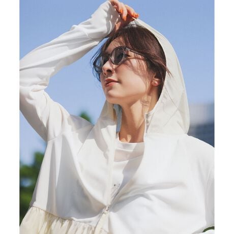 [^ԁFZZUMGA0012]fC[R[fAbvf[gI邾ŃT}ɂȂAfUCLxȃTOXfUC̃X^CONiグAVvŎg̗ǂTOXBԂ̃{Xg^EFg^2ނ̃t[ŁAt[J[ƂɃY̐FقȂA\[gWJłBV[YX̃t@bVACeƂĒԂɂȂACEFÁA邾ŕĩX^COAbvf[gĂ܂B^тɂAUNFILOS̃P[XtBfޓȂ鎞ɍœKUVJbg@\TOXłB][gV[AEghAV[A^E[X܂365􂵂Ă܂B@\1jyʁyĉKȒSnłB2jUVPAOPAt(80ȏJbg) ̐̓Tvĩf[^łBۂ̏iƎdlقȂꍇ܂B摜̓Tv̂ߎۂ̏iƎdlقȂꍇ܂B܂AX^WIɂƖقȂ邽ߏi̐FقȂČꍇ܂B\߂BCtH[VCɓo^߂łIyuĥCɓo^zViׂ̓Z[ȂǁAuĥȏ󂯎邱Ƃł܂ByîCɓo^zēגʒmȂǂȏ󂯎邱Ƃł܂B