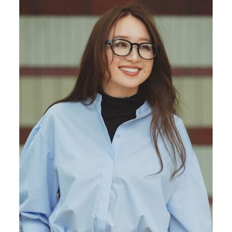 [^ԁFZZUMGA0012]fC[R[fAbvf[gI邾ŃT}ɂȂAfUCLxȃTOXfUC̃X^CONiグAVvŎg̗ǂTOXBԂ̃{Xg^EFg^2ނ̃t[ŁAt[J[ƂɃY̐FقȂA\[gWJłBV[YX̃t@bVACeƂĒԂɂȂACEFÁA邾ŕĩX^COAbvf[gĂ܂B^тɂAUNFILOS̃P[XtBfޓȂ鎞ɍœKUVJbg@\TOXłB][gV[AEghAV[A^E[X܂365􂵂Ă܂B@\1jyʁyĉKȒSnłB2jUVPAOPAt(80ȏJbg) ̐̓Tvĩf[^łBۂ̏iƎdlقȂꍇ܂B摜̓Tv̂ߎۂ̏iƎdlقȂꍇ܂B܂AX^WIɂƖقȂ邽ߏi̐FقȂČꍇ܂B\߂BCtH[VCɓo^߂łIyuĥCɓo^zViׂ̓Z[ȂǁAuĥȏ󂯎邱Ƃł܂ByîCɓo^zēגʒmȂǂȏ󂯎邱Ƃł܂B