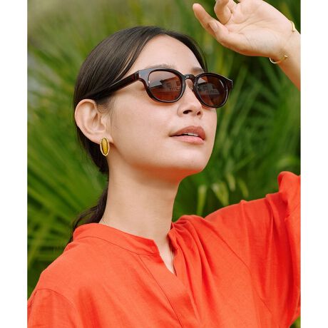 [^ԁFZZUMGA0012]fC[R[fAbvf[gI邾ŃT}ɂȂAfUCLxȃTOXfUC̃X^CONiグAVvŎg̗ǂTOXBԂ̃{Xg^EFg^2ނ̃t[ŁAt[J[ƂɃY̐FقȂA\[gWJłBV[YX̃t@bVACeƂĒԂɂȂACEFÁA邾ŕĩX^COAbvf[gĂ܂B^тɂAUNFILOS̃P[XtBfޓȂ鎞ɍœKUVJbg@\TOXłB][gV[AEghAV[A^E[X܂365􂵂Ă܂B@\1jyʁyĉKȒSnłB2jUVPAOPAt(80ȏJbg) ̐̓Tvĩf[^łBۂ̏iƎdlقȂꍇ܂B摜̓Tv̂ߎۂ̏iƎdlقȂꍇ܂B܂AX^WIɂƖقȂ邽ߏi̐FقȂČꍇ܂B\߂BCtH[VCɓo^߂łIyuĥCɓo^zViׂ̓Z[ȂǁAuĥȏ󂯎邱Ƃł܂ByîCɓo^zēגʒmȂǂȏ󂯎邱Ƃł܂B