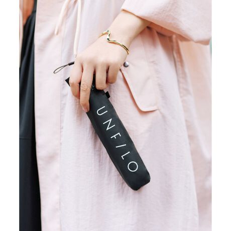 [^ԁFZZUMGA0011]̌yŎ^тyIJpŎgpł܂肽ݎAufUCyMagical Tech Protection }WJebN veNVzdȂ@̂悤ȌyƋ@\˔AŌyʋJpPłBՌ100%ngpĂAUVJbg99.9AUPF50+̋@\̂ŁAĂ܂BSlim 55/S̃TCYƌyʂ𗼗AQ̎płBe55cmŖ93g~112ǧyƁA2̏dȂ̂ŁANɎ^тł܂B̕j̕AjZbNXłg܂BP܂UNFILOuhSvgĂ܂BP܂ɖ{̂ƘAłttAP̎gpɑ܂𗎂ƂĂȂƂȂ悤ɂĂ܂BPJƂEKEH[~OAbvsĂB_iVtgjSɈoĂAQ~RxyUĐnƍ悭قĂA傱ɂȂȂ悤ɋCĊJĂBSNɂĂ̎P͎w݂͂h~邽߁APL鎞ɉグ镔ɈSNgpĂ܂BiNJƂɃXChӏjJۂɂ͂̃{^hɁhAƂɁh܂hBSN@\͎Pۂɂ̂݋@\邽߁AJۂɂ̃{^܂܊JƁAPLĂƗ܂炸APĂ܂܂BPJۂ́A{^グA[܂ŉグ{^w𗣂āAuJ`bvƉȂ܂ŉグĂBPۂ́A{^Ƃɂ邱Ƃł܂B@\1jˑR̉JɂS̝͉JɂSAJPƓx̍ō̂T@\tłB2jyʁ@̂悤ȌyFɂďdقȂ܂BZF̕yȂ܂B3jՌ1001Ռ-Ռ99.99%ȏAOՕ99.9%ȏてՌASՌɂĎՌ100͐n̏Ԃł̑lƂȂ܂BDEH邽ߎP{̂̐\\̂ł͂܂B4jՔMP̐iՔM]ɂ30.4̍F߂܂BT[OtBŁA\-5.5A-10xF߂܂B5jUVJbgOJbgt(90ȏJbg)̐̓Tvĩf[^łBۂ̏iƎdlقȂꍇ܂B摜̓Tv̂ߎۂ̏iƎdlقȂꍇ܂B܂AX^WIɂƖقȂ邽ߏi̐FقȂČꍇ܂B\߂BCtH[VCɓo^߂łIyuĥCɓo^zViׂ̓Z[ȂǁAuĥȏ󂯎邱Ƃł܂ByîCɓo^zēגʒmȂǂȏ󂯎邱Ƃł܂B