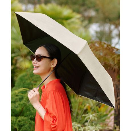 [^ԁFZZUMGA0011]̌yŎ^тyIJpŎgpł܂肽ݎAufUCyMagical Tech Protection }WJebN veNVzdȂ@̂悤ȌyƋ@\˔AŌyʋJpPłBՌ100%ngpĂAUVJbg99.9AUPF50+̋@\̂ŁAĂ܂BSlim 55/S̃TCYƌyʂ𗼗AQ̎płBe55cmŖ93g~112ǧyƁA2̏dȂ̂ŁANɎ^тł܂B̕j̕AjZbNXłg܂BP܂UNFILOuhSvgĂ܂BP܂ɖ{̂ƘAłttAP̎gpɑ܂𗎂ƂĂȂƂȂ悤ɂĂ܂BPJƂEKEH[~OAbvsĂB_iVtgjSɈoĂAQ~RxyUĐnƍ悭قĂA傱ɂȂȂ悤ɋCĊJĂBSNɂĂ̎P͎w݂͂h~邽߁APL鎞ɉグ镔ɈSNgpĂ܂BiNJƂɃXChӏjJۂɂ͂̃{^hɁhAƂɁh܂hBSN@\͎Pۂɂ̂݋@\邽߁AJۂɂ̃{^܂܊JƁAPLĂƗ܂炸APĂ܂܂BPJۂ́A{^グA[܂ŉグ{^w𗣂āAuJ`bvƉȂ܂ŉグĂBPۂ́A{^Ƃɂ邱Ƃł܂B@\1jˑR̉JɂS̝͉JɂSAJPƓx̍ō̂T@\tłB2jyʁ@̂悤ȌyFɂďdقȂ܂BZF̕yȂ܂B3jՌ1001Ռ-Ռ99.99%ȏAOՕ99.9%ȏてՌASՌɂĎՌ100͐n̏Ԃł̑lƂȂ܂BDEH邽ߎP{̂̐\\̂ł͂܂B4jՔMP̐iՔM]ɂ30.4̍F߂܂BT[OtBŁA\-5.5A-10xF߂܂B5jUVJbgOJbgt(90ȏJbg)̐̓Tvĩf[^łBۂ̏iƎdlقȂꍇ܂B摜̓Tv̂ߎۂ̏iƎdlقȂꍇ܂B܂AX^WIɂƖقȂ邽ߏi̐FقȂČꍇ܂B\߂BCtH[VCɓo^߂łIyuĥCɓo^zViׂ̓Z[ȂǁAuĥȏ󂯎邱Ƃł܂ByîCɓo^zēגʒmȂǂȏ󂯎邱Ƃł܂B