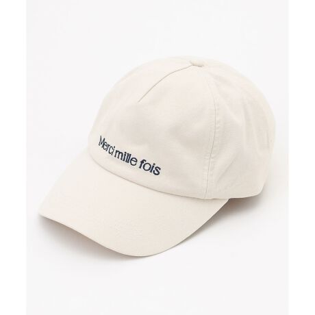 [^ԁFZZUMGA0010]IׂS14ށIhlhJ[̃^OLbvfUCJ[ƂɎhJJ[ƓeقȂAVѐŜfUCBX|[eBɂȂ肷AoX̗ǂ^OƁA݂̗ǂJ[OŁAl₷fUCłBƌĂAZȂco͂łBobNxgŃTCY̒߂ł̂|CgłBfޖȑfނŃX|[eBɂȂ肷ɒpłLbvBLX^COƑǂ̂ŁAJWAX^C͂Aꂢ߃X^COĒƂɂ􂵂܂BH{Ă̂ŁAV킸ɒp̂SłB@\1j͂₷AˑR̉JłSłB̐̓Tvĩf[^łBۂ̏iƎdlقȂꍇ܂B摜̓Tv̂ߎۂ̏iƎdlقȂꍇ܂B܂AX^WIɂƖقȂ邽ߏi̐FقȂČꍇ܂B\߂BCtH[VCɓo^߂łIyuĥCɓo^zViׂ̓Z[ȂǁAuĥȏ󂯎邱Ƃł܂ByîCɓo^zēגʒmȂǂȏ󂯎邱Ƃł܂B