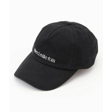 [^ԁFZZUMGA0010]IׂS14ށIhlhJ[̃^OLbvfUCJ[ƂɎhJJ[ƓeقȂAVѐŜfUCBX|[eBɂȂ肷AoX̗ǂ^OƁA݂̗ǂJ[OŁAl₷fUCłBƌĂAZȂco͂łBobNxgŃTCY̒߂ł̂|CgłBfޖȑfނŃX|[eBɂȂ肷ɒpłLbvBLX^COƑǂ̂ŁAJWAX^C͂Aꂢ߃X^COĒƂɂ􂵂܂BH{Ă̂ŁAV킸ɒp̂SłB@\1j͂₷AˑR̉JłSłB̐̓Tvĩf[^łBۂ̏iƎdlقȂꍇ܂B摜̓Tv̂ߎۂ̏iƎdlقȂꍇ܂B܂AX^WIɂƖقȂ邽ߏi̐FقȂČꍇ܂B\߂BCtH[VCɓo^߂łIyuĥCɓo^zViׂ̓Z[ȂǁAuĥȏ󂯎邱Ƃł܂ByîCɓo^zēגʒmȂǂȏ󂯎邱Ƃł܂B