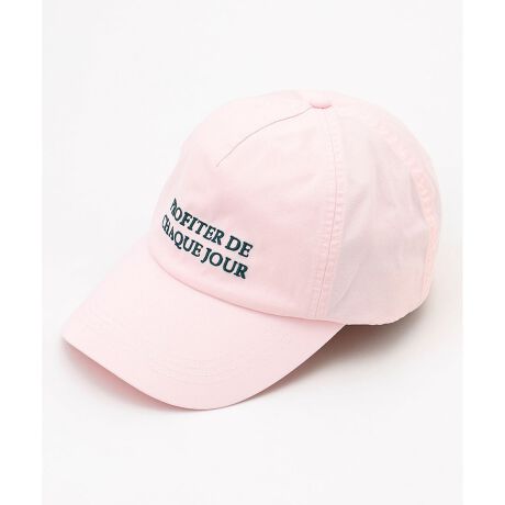 [^ԁFZZUMGA0010]IׂS14ށIhlhJ[̃^OLbvfUCJ[ƂɎhJJ[ƓeقȂAVѐŜfUCBX|[eBɂȂ肷AoX̗ǂ^OƁA݂̗ǂJ[OŁAl₷fUCłBƌĂAZȂco͂łBobNxgŃTCY̒߂ł̂|CgłBfޖȑfނŃX|[eBɂȂ肷ɒpłLbvBLX^COƑǂ̂ŁAJWAX^C͂Aꂢ߃X^COĒƂɂ􂵂܂BH{Ă̂ŁAV킸ɒp̂SłB@\1j͂₷AˑR̉JłSłB̐̓Tvĩf[^łBۂ̏iƎdlقȂꍇ܂B摜̓Tv̂ߎۂ̏iƎdlقȂꍇ܂B܂AX^WIɂƖقȂ邽ߏi̐FقȂČꍇ܂B\߂BCtH[VCɓo^߂łIyuĥCɓo^zViׂ̓Z[ȂǁAuĥȏ󂯎邱Ƃł܂ByîCɓo^zēגʒmȂǂȏ󂯎邱Ƃł܂B