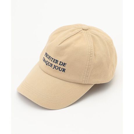 [^ԁFZZUMGA0010]IׂS14ށIhlhJ[̃^OLbvfUCJ[ƂɎhJJ[ƓeقȂAVѐŜfUCBX|[eBɂȂ肷AoX̗ǂ^OƁA݂̗ǂJ[OŁAl₷fUCłBƌĂAZȂco͂łBobNxgŃTCY̒߂ł̂|CgłBfޖȑfނŃX|[eBɂȂ肷ɒpłLbvBLX^COƑǂ̂ŁAJWAX^C͂Aꂢ߃X^COĒƂɂ􂵂܂BH{Ă̂ŁAV킸ɒp̂SłB@\1j͂₷AˑR̉JłSłB̐̓Tvĩf[^łBۂ̏iƎdlقȂꍇ܂B摜̓Tv̂ߎۂ̏iƎdlقȂꍇ܂B܂AX^WIɂƖقȂ邽ߏi̐FقȂČꍇ܂B\߂BCtH[VCɓo^߂łIyuĥCɓo^zViׂ̓Z[ȂǁAuĥȏ󂯎邱Ƃł܂ByîCɓo^zēגʒmȂǂȏ󂯎邱Ƃł܂B