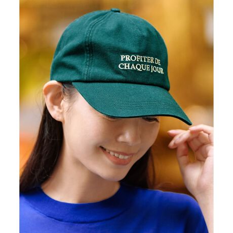 [^ԁFZZUMGA0010]IׂS14ށIhlhJ[̃^OLbvfUCJ[ƂɎhJJ[ƓeقȂAVѐŜfUCBX|[eBɂȂ肷AoX̗ǂ^OƁA݂̗ǂJ[OŁAl₷fUCłBƌĂAZȂco͂łBobNxgŃTCY̒߂ł̂|CgłBfޖȑfނŃX|[eBɂȂ肷ɒpłLbvBLX^COƑǂ̂ŁAJWAX^C͂Aꂢ߃X^COĒƂɂ􂵂܂BH{Ă̂ŁAV킸ɒp̂SłB@\1j͂₷AˑR̉JłSłB̐̓Tvĩf[^łBۂ̏iƎdlقȂꍇ܂B摜̓Tv̂ߎۂ̏iƎdlقȂꍇ܂B܂AX^WIɂƖقȂ邽ߏi̐FقȂČꍇ܂B\߂BCtH[VCɓo^߂łIyuĥCɓo^zViׂ̓Z[ȂǁAuĥȏ󂯎邱Ƃł܂ByîCɓo^zēגʒmȂǂȏ󂯎邱Ƃł܂B