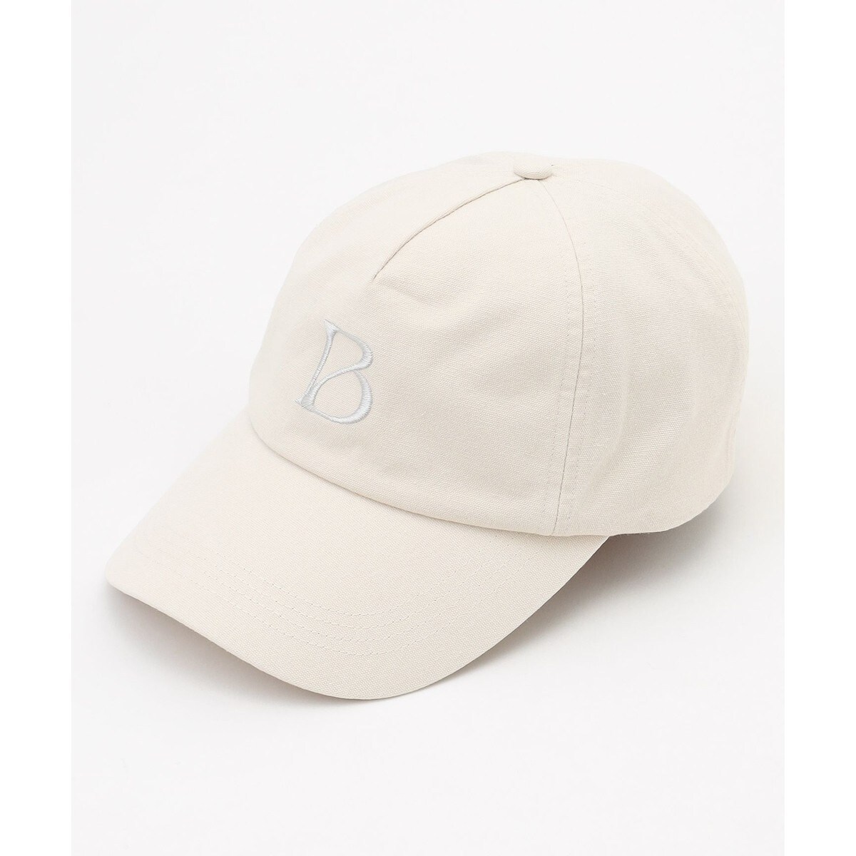 ロゴエンブロ キャップ | マリークワント(MARY QUANT) | マルイウェブ