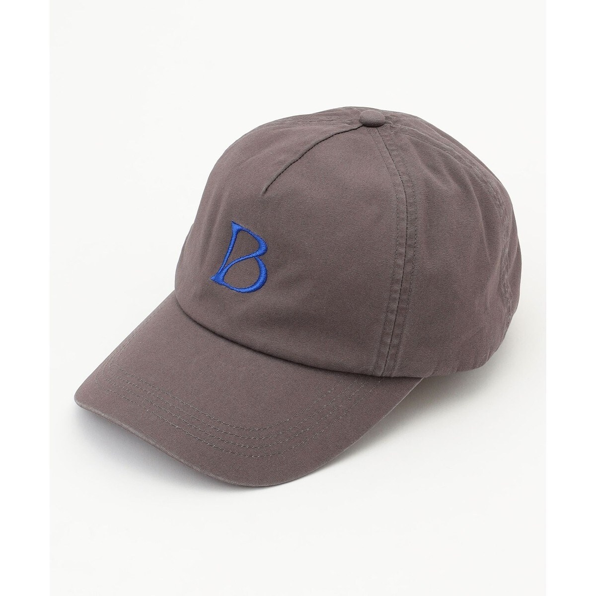 SHIPS別注　NEWERA　ニューエラ　ピンズ付きキャップ　新品タグ付き SHIPS別注】NEW ERA:ピンズ付 キャップ（キャップ）｜NEW ERA