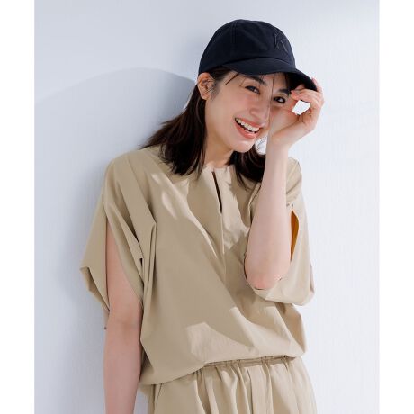 [^ԁFZZUMGA0010]IׂS14ށIhlhJ[̃^OLbvfUCJ[ƂɎhJJ[ƓeقȂAVѐŜfUCBX|[eBɂȂ肷AoX̗ǂ^OƁA݂̗ǂJ[OŁAl₷fUCłBƌĂAZȂco͂łBobNxgŃTCY̒߂ł̂|CgłBfޖȑfނŃX|[eBɂȂ肷ɒpłLbvBLX^COƑǂ̂ŁAJWAX^C͂Aꂢ߃X^COĒƂɂ􂵂܂BH{Ă̂ŁAV킸ɒp̂SłB@\1j͂₷AˑR̉JłSłB̐̓Tvĩf[^łBۂ̏iƎdlقȂꍇ܂B摜̓Tv̂ߎۂ̏iƎdlقȂꍇ܂B܂AX^WIɂƖقȂ邽ߏi̐FقȂČꍇ܂B\߂BCtH[VCɓo^߂łIyuĥCɓo^zViׂ̓Z[ȂǁAuĥȏ󂯎邱Ƃł܂ByîCɓo^zēגʒmȂǂȏ󂯎邱Ƃł܂B