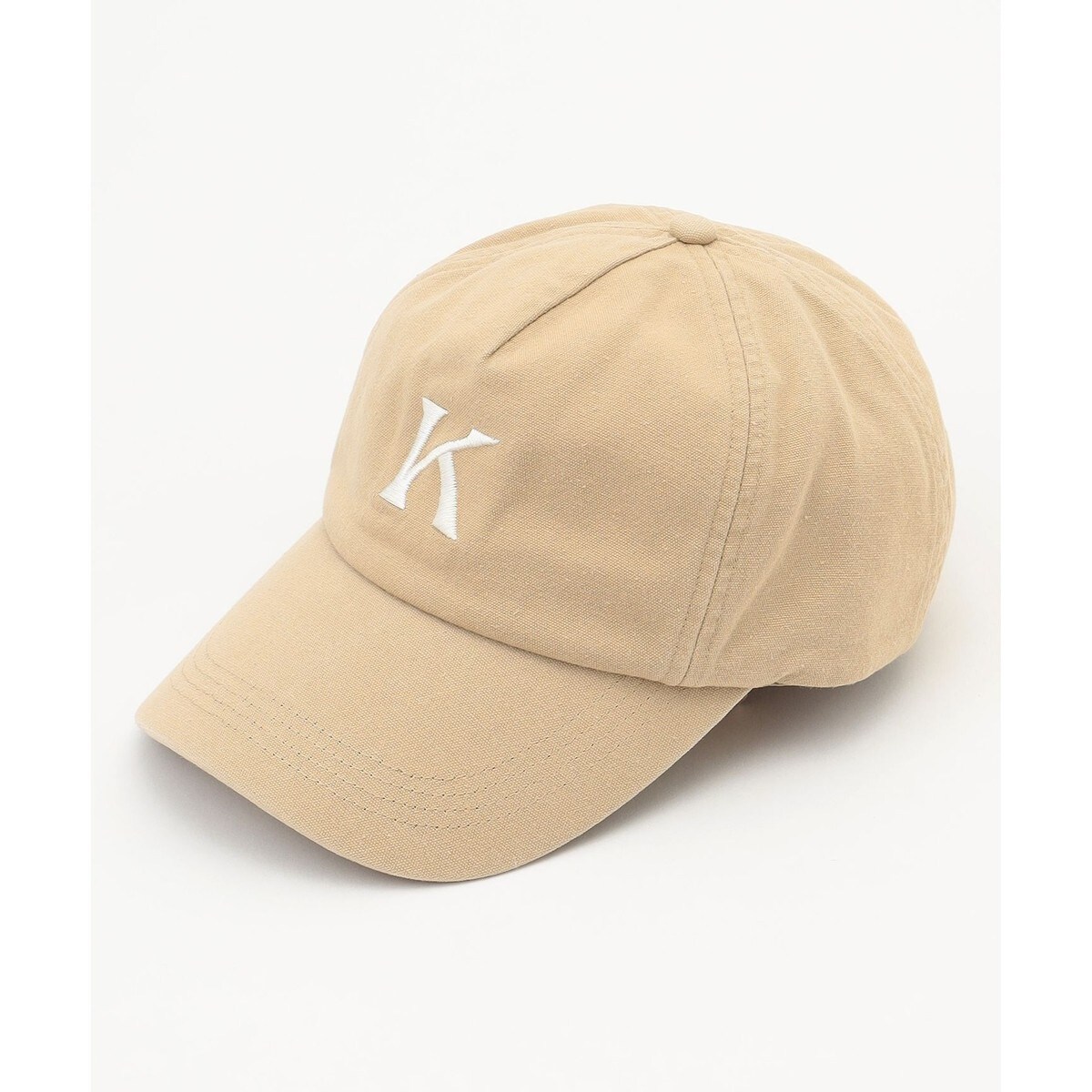 SHIP別注♡NEW ERA ピンズ付キャップ ベージュ♡新品タグ付き SHIPS別注】NEW ERA:ピンズ付 キャップ（キャップ）｜NEW ERA