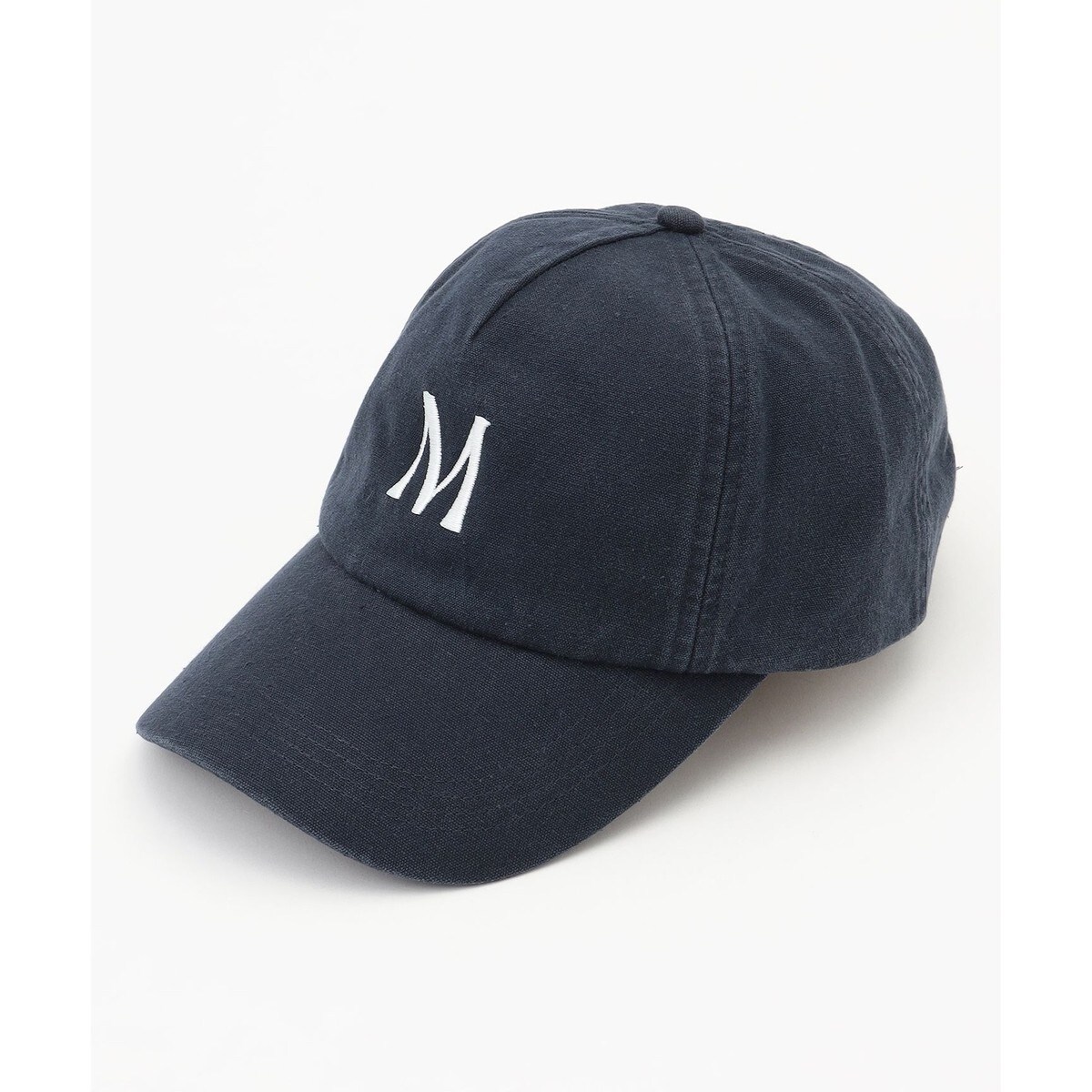 SHIPS別注】NEW ERA:ピンズ付 キャップ | シップス(SHIPS