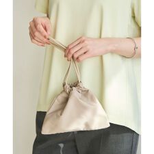 ミニ ショルダーバッグ