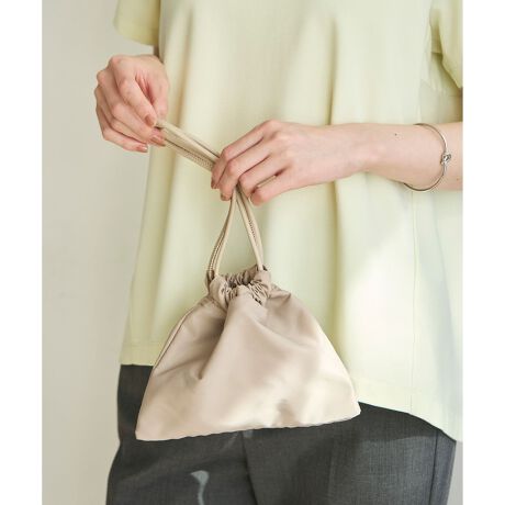 [^ԁFBOUMGA0003]֗ȃ|PbgtIR[fBl[g̃ANZgɂsb^ȃ~jV_[fUCڂTCYAR[fBl[gI΂gobOłBԌLAڂ[͂AВRɂĒgȂ̂ňSĎgpł܂Bɂ́AJ[hP[XgтȂǂ̏|PbgtBfޝ̂iCfނȂ̂ŁAVCɂgpł܂BVɂȂɂ̂ŁAsȂǂ̎^тɂ֗łB@\1j͂₷ˑR̉JłSł2jyʁyĉKȒSnłB̐̓Tvĩf[^łBۂ̏iƎdlقȂꍇ܂B摜̓Tv̂ߎۂ̏iƎdlقȂꍇ܂B܂AX^WIɂƖقȂ邽ߏi̐FقȂČꍇ܂B\߂BCtH[VCɓo^߂łIyuĥCɓo^zViׂ̓Z[ȂǁAuĥȏ󂯎邱Ƃł܂ByîCɓo^zēגʒmȂǂȏ󂯎邱Ƃł܂B