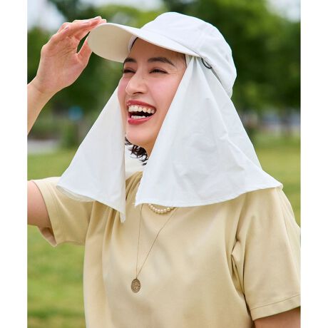 [^ԁFZZUMGA0009]܂ŔȂI~j}fUCŒ킹₷@\LbvfUCO\̃TVF[ht̃LbvBJWA߂ALCڂȃX^COɍ킹₷~j}fUCB_炩ȑfފȂ̂ŁApɊ肪\tgłȂꂽۂɂȂ܂Bcoʏ߂ɐݒ肷邱ƂŁAz˂Jbgʂ҂ł܂BXibv{^ŃTVF[h̒Eł̂ŁALbvP̂ƂĂgp܂BfސLk̂|GXegp360xXgb`^t^fށBƂhC^b`ƁAyʂŏɂ\p̉Kۂ܂BAUVPA@\tŃANeBuV[ɂ􂵂܂BVɂȂɂƒŐoC[W[PA͂łB@\1jEHbVuŎ􂢂ôłyX2jhVVɂȂɂAC[W[PAłB3jXgb`Xgb`̌fނŉKȒSnłB4j͂₷ˑR̉JłSł5jyʁyĉKȒSnłB6jڐG⊴ЂƂ^b`ŏG߂KȒSn܂7jUVPAOPAt(80ȏJbg)̐̓Tvĩf[^łBۂ̏iƎdlقȂꍇ܂B摜̓Tv̂ߎۂ̏iƎdlقȂꍇ܂B܂AX^WIɂƖقȂ邽ߏi̐FقȂČꍇ܂B\߂BCtH[VCɓo^߂łIyuĥCɓo^zViׂ̓Z[ȂǁAuĥȏ󂯎邱Ƃł܂ByîCɓo^zēגʒmȂǂȏ󂯎邱Ƃł܂B