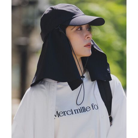 [^ԁFZZUMGA0009]܂ŔȂI~j}fUCŒ킹₷@\LbvfUCO\̃TVF[ht̃LbvBJWA߂ALCڂȃX^COɍ킹₷~j}fUCB_炩ȑfފȂ̂ŁApɊ肪\tgłȂꂽۂɂȂ܂Bcoʏ߂ɐݒ肷邱ƂŁAz˂Jbgʂ҂ł܂BXibv{^ŃTVF[h̒Eł̂ŁALbvP̂ƂĂgp܂BfސLk̂|GXegp360xXgb`^t^fށBƂhC^b`ƁAyʂŏɂ\p̉Kۂ܂BAUVPA@\tŃANeBuV[ɂ􂵂܂BVɂȂɂƒŐoC[W[PA͂łB@\1jEHbVuŎ􂢂ôłyX2jhVVɂȂɂAC[W[PAłB3jXgb`Xgb`̌fނŉKȒSnłB4j͂₷ˑR̉JłSł5jyʁyĉKȒSnłB6jڐG⊴ЂƂ^b`ŏG߂KȒSn܂7jUVPAOPAt(80ȏJbg)̐̓Tvĩf[^łBۂ̏iƎdlقȂꍇ܂B摜̓Tv̂ߎۂ̏iƎdlقȂꍇ܂B܂AX^WIɂƖقȂ邽ߏi̐FقȂČꍇ܂B\߂BCtH[VCɓo^߂łIyuĥCɓo^zViׂ̓Z[ȂǁAuĥȏ󂯎邱Ƃł܂ByîCɓo^zēגʒmȂǂȏ󂯎邱Ƃł܂B