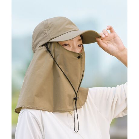 [^ԁFZZUMGA0009]܂ŔȂI~j}fUCŒ킹₷@\LbvfUCO\̃TVF[ht̃LbvBJWA߂ALCڂȃX^COɍ킹₷~j}fUCB_炩ȑfފȂ̂ŁApɊ肪\tgłȂꂽۂɂȂ܂Bcoʏ߂ɐݒ肷邱ƂŁAz˂Jbgʂ҂ł܂BXibv{^ŃTVF[h̒Eł̂ŁALbvP̂ƂĂgp܂BfސLk̂|GXegp360xXgb`^t^fށBƂhC^b`ƁAyʂŏɂ\p̉Kۂ܂BAUVPA@\tŃANeBuV[ɂ􂵂܂BVɂȂɂƒŐoC[W[PA͂łB@\1jEHbVuŎ􂢂ôłyX2jhVVɂȂɂAC[W[PAłB3jXgb`Xgb`̌fނŉKȒSnłB4j͂₷ˑR̉JłSł5jyʁyĉKȒSnłB6jڐG⊴ЂƂ^b`ŏG߂KȒSn܂7jUVPAOPAt(80ȏJbg)̐̓Tvĩf[^łBۂ̏iƎdlقȂꍇ܂B摜̓Tv̂ߎۂ̏iƎdlقȂꍇ܂B܂AX^WIɂƖقȂ邽ߏi̐FقȂČꍇ܂B\߂BCtH[VCɓo^߂łIyuĥCɓo^zViׂ̓Z[ȂǁAuĥȏ󂯎邱Ƃł܂ByîCɓo^zēגʒmȂǂȏ󂯎邱Ƃł܂B