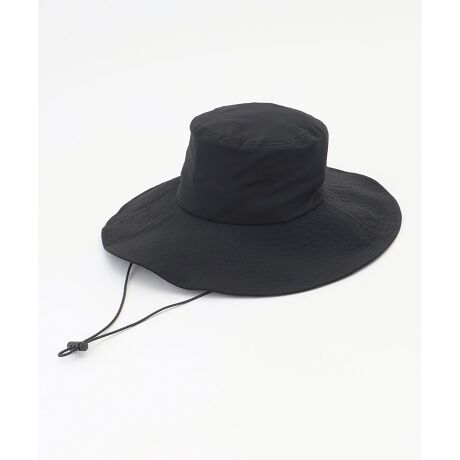 [^ԁFZZUMGA0007]L̃cołJbgIʂ҂ł鑽@\nbgfUCɃIXX́AXgbvtnbgBL̃coœJbgĂ̂ŁAƓ΍􂪂ł܂BɁA܂Ƀ{[^Ă̂ŁAʂ҂ł܂BghƎp̂Xgbv́AO\łBfސLk̂|GXegp360xXgb`^t^fށBƂhC^b`ƁAyʂŏɂ\p̉Kۂ܂BAUVPA@\tŃANeBuV[ɂ􂵂܂BVɂȂɂƒŐoC[W[PA͂łB@\1jEHbVuŎ􂢂ôłyX2jhVVɂȂɂAC[W[PAłB3jXgb`Xgb`̌fނŉKȒSnłB4j͂₷ˑR̉JłSł5jyʁyĉKȒSnłB6jڐG⊴ЂƂ^b`ŏG߂KȒSn܂7jUVPAOPAt(80ȏJbg)̐̓Tvĩf[^łBۂ̏iƎdlقȂꍇ܂B摜̓Tv̂ߎۂ̏iƎdlقȂꍇ܂B܂AX^WIɂƖقȂ邽ߏi̐FقȂČꍇ܂B\߂BCtH[VCɓo^߂łIyuĥCɓo^zViׂ̓Z[ȂǁAuĥȏ󂯎邱Ƃł܂ByîCɓo^zēגʒmȂǂȏ󂯎邱Ƃł܂B