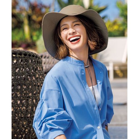 [^ԁFZZUMGA0007]L̃cołJbgIʂ҂ł鑽@\nbgfUCɃIXX́AXgbvtnbgBL̃coœJbgĂ̂ŁAƓ΍􂪂ł܂BɁA܂Ƀ{[^Ă̂ŁAʂ҂ł܂BghƎp̂Xgbv́AO\łBfސLk̂|GXegp360xXgb`^t^fށBƂhC^b`ƁAyʂŏɂ\p̉Kۂ܂BAUVPA@\tŃANeBuV[ɂ􂵂܂BVɂȂɂƒŐoC[W[PA͂łB@\1jEHbVuŎ􂢂ôłyX2jhVVɂȂɂAC[W[PAłB3jXgb`Xgb`̌fނŉKȒSnłB4j͂₷ˑR̉JłSł5jyʁyĉKȒSnłB6jڐG⊴ЂƂ^b`ŏG߂KȒSn܂7jUVPAOPAt(80ȏJbg)̐̓Tvĩf[^łBۂ̏iƎdlقȂꍇ܂B摜̓Tv̂ߎۂ̏iƎdlقȂꍇ܂B܂AX^WIɂƖقȂ邽ߏi̐FقȂČꍇ܂B\߂BCtH[VCɓo^߂łIyuĥCɓo^zViׂ̓Z[ȂǁAuĥȏ󂯎邱Ƃł܂ByîCɓo^zēגʒmȂǂȏ󂯎邱Ƃł܂B