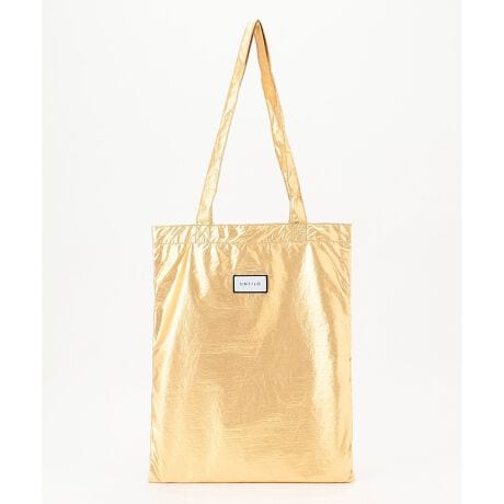 [^ԁFBOUMGA0001]R[f̃|CgɂIۗobOtŉĂɊg[gobOfUCobÕJ[ɂăOtBbNقȂVѐŜfUCBA4TCYyɓTCYŁA̓AE^[𒅗pĂĂɂ₷ɂȂĂ܂BobO̒ɂ́AɃA~H{ꂽۗobOtĂAɓꂽm̗₽L[vĂ̂ŁAď̃W[₨ɂ􂵂Ă܂Bɖ{̂̓ɂ́A|Pbg⌮t郊OtŐ₷֗łBCobO͓ɃA~tBgpȈՕۗ␻iłBďpKvȂ̂ɂȂۂɂ͎ŝۗ̕܂ƈꏏɂgƌʂUP܂Bfޖ100%ŏ_炩ȕByĎ^т₷̐ngpĂ܂BH{Ă̂ŁAV킸gp܂B@\1j͂₷ˑR̉JłSł̐̓Tvĩf[^łBۂ̏iƎdlقȂꍇ܂B摜̓Tv̂ߎۂ̏iƎdlقȂꍇ܂B܂AX^WIɂƖقȂ邽ߏi̐FقȂČꍇ܂B\߂BCtH[VCɓo^߂łIyuĥCɓo^zViׂ̓Z[ȂǁAuĥȏ󂯎邱Ƃł܂ByîCɓo^zēגʒmȂǂȏ󂯎邱Ƃł܂B