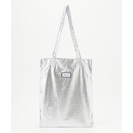 [^ԁFBOUMGA0001]R[f̃|CgɂIۗobOtŉĂɊg[gobOfUCobÕJ[ɂăOtBbNقȂVѐŜfUCBA4TCYyɓTCYŁA̓AE^[𒅗pĂĂɂ₷ɂȂĂ܂BobO̒ɂ́AɃA~H{ꂽۗobOtĂAɓꂽm̗₽L[vĂ̂ŁAď̃W[₨ɂ􂵂Ă܂Bɖ{̂̓ɂ́A|Pbg⌮t郊OtŐ₷֗łBCobO͓ɃA~tBgpȈՕۗ␻iłBďpKvȂ̂ɂȂۂɂ͎ŝۗ̕܂ƈꏏɂgƌʂUP܂Bfޖ100%ŏ_炩ȕByĎ^т₷̐ngpĂ܂BH{Ă̂ŁAV킸gp܂B@\1j͂₷ˑR̉JłSł̐̓Tvĩf[^łBۂ̏iƎdlقȂꍇ܂B摜̓Tv̂ߎۂ̏iƎdlقȂꍇ܂B܂AX^WIɂƖقȂ邽ߏi̐FقȂČꍇ܂B\߂BCtH[VCɓo^߂łIyuĥCɓo^zViׂ̓Z[ȂǁAuĥȏ󂯎邱Ƃł܂ByîCɓo^zēגʒmȂǂȏ󂯎邱Ƃł܂B