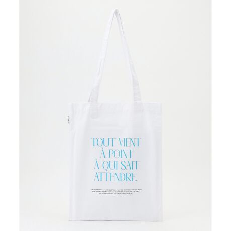 [^ԁFBOUMGA0001]R[f̃|CgɂIۗobOtŉĂɊg[gobOfUCobÕJ[ɂăOtBbNقȂVѐŜfUCBA4TCYyɓTCYŁA̓AE^[𒅗pĂĂɂ₷ɂȂĂ܂BobO̒ɂ́AɃA~H{ꂽۗobOtĂAɓꂽm̗₽L[vĂ̂ŁAď̃W[₨ɂ􂵂Ă܂Bɖ{̂̓ɂ́A|Pbg⌮t郊OtŐ₷֗łBCobO͓ɃA~tBgpȈՕۗ␻iłBďpKvȂ̂ɂȂۂɂ͎ŝۗ̕܂ƈꏏɂgƌʂUP܂Bfޖ100%ŏ_炩ȕByĎ^т₷̐ngpĂ܂BH{Ă̂ŁAV킸gp܂B@\1j͂₷ˑR̉JłSł̐̓Tvĩf[^łBۂ̏iƎdlقȂꍇ܂B摜̓Tv̂ߎۂ̏iƎdlقȂꍇ܂B܂AX^WIɂƖقȂ邽ߏi̐FقȂČꍇ܂B\߂BCtH[VCɓo^߂łIyuĥCɓo^zViׂ̓Z[ȂǁAuĥȏ󂯎邱Ƃł܂ByîCɓo^zēגʒmȂǂȏ󂯎邱Ƃł܂B