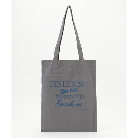 [^ԁFBOUMGA0001]R[f̃|CgɂIۗobOtŉĂɊg[gobOfUCobÕJ[ɂăOtBbNقȂVѐŜfUCBA4TCYyɓTCYŁA̓AE^[𒅗pĂĂɂ₷ɂȂĂ܂BobO̒ɂ́AɃA~H{ꂽۗobOtĂAɓꂽm̗₽L[vĂ̂ŁAď̃W[₨ɂ􂵂Ă܂Bɖ{̂̓ɂ́A|Pbg⌮t郊OtŐ₷֗łBCobO͓ɃA~tBgpȈՕۗ␻iłBďpKvȂ̂ɂȂۂɂ͎ŝۗ̕܂ƈꏏɂgƌʂUP܂Bfޖ100%ŏ_炩ȕByĎ^т₷̐ngpĂ܂BH{Ă̂ŁAV킸gp܂B@\1j͂₷ˑR̉JłSł̐̓Tvĩf[^łBۂ̏iƎdlقȂꍇ܂B摜̓Tv̂ߎۂ̏iƎdlقȂꍇ܂B܂AX^WIɂƖقȂ邽ߏi̐FقȂČꍇ܂B\߂BCtH[VCɓo^߂łIyuĥCɓo^zViׂ̓Z[ȂǁAuĥȏ󂯎邱Ƃł܂ByîCɓo^zēגʒmȂǂȏ󂯎邱Ƃł܂B