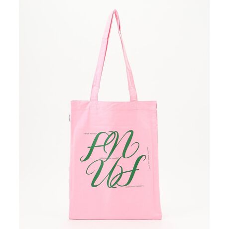 [^ԁFBOUMGA0001]R[f̃|CgɂIۗobOtŉĂɊg[gobOfUCobÕJ[ɂăOtBbNقȂVѐŜfUCBA4TCYyɓTCYŁA̓AE^[𒅗pĂĂɂ₷ɂȂĂ܂BobO̒ɂ́AɃA~H{ꂽۗobOtĂAɓꂽm̗₽L[vĂ̂ŁAď̃W[₨ɂ􂵂Ă܂Bɖ{̂̓ɂ́A|Pbg⌮t郊OtŐ₷֗łBCobO͓ɃA~tBgpȈՕۗ␻iłBďpKvȂ̂ɂȂۂɂ͎ŝۗ̕܂ƈꏏɂgƌʂUP܂Bfޖ100%ŏ_炩ȕByĎ^т₷̐ngpĂ܂BH{Ă̂ŁAV킸gp܂B@\1j͂₷ˑR̉JłSł̐̓Tvĩf[^łBۂ̏iƎdlقȂꍇ܂B摜̓Tv̂ߎۂ̏iƎdlقȂꍇ܂B܂AX^WIɂƖقȂ邽ߏi̐FقȂČꍇ܂B\߂BCtH[VCɓo^߂łIyuĥCɓo^zViׂ̓Z[ȂǁAuĥȏ󂯎邱Ƃł܂ByîCɓo^zēגʒmȂǂȏ󂯎邱Ƃł܂B