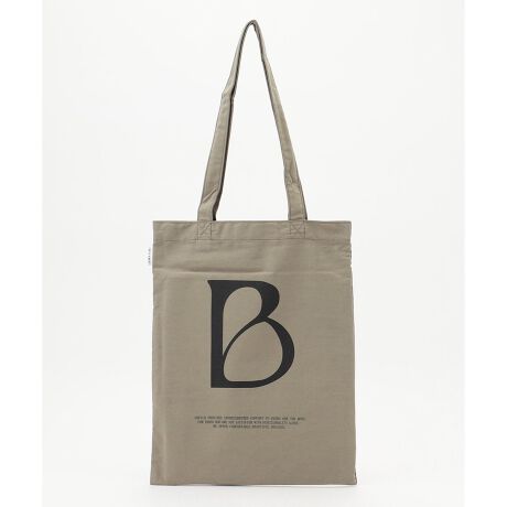 [^ԁFBOUMGA0001]R[f̃|CgɂIۗobOtŉĂɊg[gobOfUCobÕJ[ɂăOtBbNقȂVѐŜfUCBA4TCYyɓTCYŁA̓AE^[𒅗pĂĂɂ₷ɂȂĂ܂BobO̒ɂ́AɃA~H{ꂽۗobOtĂAɓꂽm̗₽L[vĂ̂ŁAď̃W[₨ɂ􂵂Ă܂Bɖ{̂̓ɂ́A|Pbg⌮t郊OtŐ₷֗łBCobO͓ɃA~tBgpȈՕۗ␻iłBďpKvȂ̂ɂȂۂɂ͎ŝۗ̕܂ƈꏏɂgƌʂUP܂Bfޖ100%ŏ_炩ȕByĎ^т₷̐ngpĂ܂BH{Ă̂ŁAV킸gp܂B@\1j͂₷ˑR̉JłSł̐̓Tvĩf[^łBۂ̏iƎdlقȂꍇ܂B摜̓Tv̂ߎۂ̏iƎdlقȂꍇ܂B܂AX^WIɂƖقȂ邽ߏi̐FقȂČꍇ܂B\߂BCtH[VCɓo^߂łIyuĥCɓo^zViׂ̓Z[ȂǁAuĥȏ󂯎邱Ƃł܂ByîCɓo^zēגʒmȂǂȏ󂯎邱Ƃł܂B