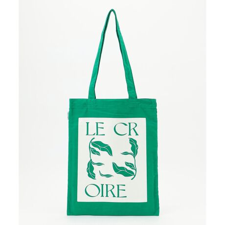 [^ԁFBOUMGA0001]R[f̃|CgɂIۗobOtŉĂɊg[gobOfUCobÕJ[ɂăOtBbNقȂVѐŜfUCBA4TCYyɓTCYŁA̓AE^[𒅗pĂĂɂ₷ɂȂĂ܂BobO̒ɂ́AɃA~H{ꂽۗobOtĂAɓꂽm̗₽L[vĂ̂ŁAď̃W[₨ɂ􂵂Ă܂Bɖ{̂̓ɂ́A|Pbg⌮t郊OtŐ₷֗łBCobO͓ɃA~tBgpȈՕۗ␻iłBďpKvȂ̂ɂȂۂɂ͎ŝۗ̕܂ƈꏏɂgƌʂUP܂Bfޖ100%ŏ_炩ȕByĎ^т₷̐ngpĂ܂BH{Ă̂ŁAV킸gp܂B@\1j͂₷ˑR̉JłSł̐̓Tvĩf[^łBۂ̏iƎdlقȂꍇ܂B摜̓Tv̂ߎۂ̏iƎdlقȂꍇ܂B܂AX^WIɂƖقȂ邽ߏi̐FقȂČꍇ܂B\߂BCtH[VCɓo^߂łIyuĥCɓo^zViׂ̓Z[ȂǁAuĥȏ󂯎邱Ƃł܂ByîCɓo^zēגʒmȂǂȏ󂯎邱Ƃł܂B