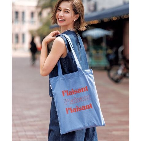 [^ԁFBOUMGA0001]R[f̃|CgɂIۗobOtŉĂɊg[gobOfUCobÕJ[ɂăOtBbNقȂVѐŜfUCBA4TCYyɓTCYŁA̓AE^[𒅗pĂĂɂ₷ɂȂĂ܂BobO̒ɂ́AɃA~H{ꂽۗobOtĂAɓꂽm̗₽L[vĂ̂ŁAď̃W[₨ɂ􂵂Ă܂Bɖ{̂̓ɂ́A|Pbg⌮t郊OtŐ₷֗łBCobO͓ɃA~tBgpȈՕۗ␻iłBďpKvȂ̂ɂȂۂɂ͎ŝۗ̕܂ƈꏏɂgƌʂUP܂Bfޖ100%ŏ_炩ȕByĎ^т₷̐ngpĂ܂BH{Ă̂ŁAV킸gp܂B@\1j͂₷ˑR̉JłSł̐̓Tvĩf[^łBۂ̏iƎdlقȂꍇ܂B摜̓Tv̂ߎۂ̏iƎdlقȂꍇ܂B܂AX^WIɂƖقȂ邽ߏi̐FقȂČꍇ܂B\߂BCtH[VCɓo^߂łIyuĥCɓo^zViׂ̓Z[ȂǁAuĥȏ󂯎邱Ƃł܂ByîCɓo^zēגʒmȂǂȏ󂯎邱Ƃł܂B