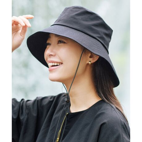 [^ԁFZZUMGA0006]AVg[fUC΍ɊIfC[Ɏg₷@\nbgfUCɌĂ΂ȂAAVg[Ȍ`̃XgbvtoPbgnbgBCɂȂ̌ւ̓PAĂ̂ŁAĂ̊OoSłByʂł΂L肷fC[Ɏgp₷łBghƎp̂Xgbv͎O\łBfސLk̂|GXegp360xXgb`^t^fށBƂhC^b`ƁAyʂŏɂ\p̉Kۂ܂BAUVPA@\tŃANeBuV[ɂ􂵂܂BVɂȂɂƒŐoC[W[PA͂łB@\1jEHbVuŎ􂢂ôłyX2jhVVɂȂɂAC[W[PAłB3jXgb`Xgb`̌fނŉKȒSnłB4j͂₷ˑR̉JłSł5jyʁyĉKȒSnłB6jڐG⊴ЂƂ^b`ŏG߂KȒSn܂7jUVPAOPAt(80ȏJbg)̐̓Tvĩf[^łBۂ̏iƎdlقȂꍇ܂B摜̓Tv̂ߎۂ̏iƎdlقȂꍇ܂B܂AX^WIɂƖقȂ邽ߏi̐FقȂČꍇ܂B\߂BCtH[VCɓo^߂łIyuĥCɓo^zViׂ̓Z[ȂǁAuĥȏ󂯎邱Ƃł܂ByîCɓo^zēגʒmȂǂȏ󂯎邱Ƃł܂B