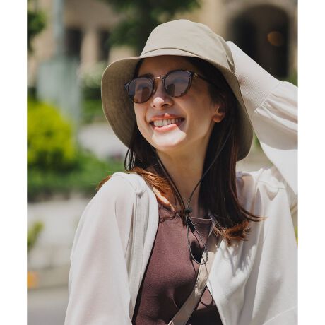 [^ԁFZZUMGA0006]AVg[fUC΍ɊIfC[Ɏg₷@\nbgfUCɌĂ΂ȂAAVg[Ȍ`̃XgbvtoPbgnbgBCɂȂ̌ւ̓PAĂ̂ŁAĂ̊OoSłByʂł΂L肷fC[Ɏgp₷łBghƎp̂Xgbv͎O\łBfސLk̂|GXegp360xXgb`^t^fށBƂhC^b`ƁAyʂŏɂ\p̉Kۂ܂BAUVPA@\tŃANeBuV[ɂ􂵂܂BVɂȂɂƒŐoC[W[PA͂łB@\1jEHbVuŎ􂢂ôłyX2jhVVɂȂɂAC[W[PAłB3jXgb`Xgb`̌fނŉKȒSnłB4j͂₷ˑR̉JłSł5jyʁyĉKȒSnłB6jڐG⊴ЂƂ^b`ŏG߂KȒSn܂7jUVPAOPAt(80ȏJbg)̐̓Tvĩf[^łBۂ̏iƎdlقȂꍇ܂B摜̓Tv̂ߎۂ̏iƎdlقȂꍇ܂B܂AX^WIɂƖقȂ邽ߏi̐FقȂČꍇ܂B\߂BCtH[VCɓo^߂łIyuĥCɓo^zViׂ̓Z[ȂǁAuĥȏ󂯎邱Ƃł܂ByîCɓo^zēגʒmȂǂȏ󂯎邱Ƃł܂B