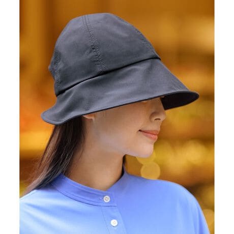 [^ԁFZZUMGA0008]VGbgŏʂIpx߉\̃{lbg^nbgfUCobNLbvdlɂȂĂ̂ŁA^CɂɔnbgBJWA߂ȂVGbgŁAʂQłB΂ɃC[Ă̂ŁARɊpxς鎖łAp̍ACełBTCY߂́A+[Tcm̒߂\łBfސLk̂|GXegp360xXgb`^t^fށBƂhC^b`ƁAyʂŏɂ\p̉Kۂ܂BAUVPA@\tŃANeBuV[ɂ􂵂܂BVɂȂɂƒŐoC[W[PA͂łB@\1jEHbVuŎ􂢂ôłyX2jhVVɂȂɂAC[W[PAłB3jXgb`Xgb`̌fނŉKȒSnłB4j͂₷ˑR̉JłSł5jyʁyĉKȒSnłB6jڐG⊴ЂƂ^b`ŏG߂KȒSn܂7jUVPAOPAt(80ȏJbg)̐̓Tvĩf[^łBۂ̏iƎdlقȂꍇ܂B摜̓Tv̂ߎۂ̏iƎdlقȂꍇ܂B܂AX^WIɂƖقȂ邽ߏi̐FقȂČꍇ܂B\߂BCtH[VCɓo^߂łIyuĥCɓo^zViׂ̓Z[ȂǁAuĥȏ󂯎邱Ƃł܂ByîCɓo^zēגʒmȂǂȏ󂯎邱Ƃł܂B