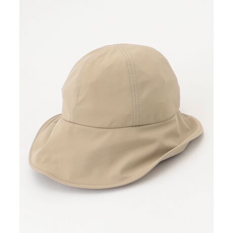 [^ԁFZZUMGA0008]VGbgŏʂIpx߉\̃{lbg^nbgfUCobNLbvdlɂȂĂ̂ŁA^CɂɔnbgBJWA߂ȂVGbgŁAʂQłB΂ɃC[Ă̂ŁARɊpxς鎖łAp̍ACełBTCY߂́A+[Tcm̒߂\łBfސLk̂|GXegp360xXgb`^t^fށBƂhC^b`ƁAyʂŏɂ\p̉Kۂ܂BAUVPA@\tŃANeBuV[ɂ􂵂܂BVɂȂɂƒŐoC[W[PA͂łB@\1jEHbVuŎ􂢂ôłyX2jhVVɂȂɂAC[W[PAłB3jXgb`Xgb`̌fނŉKȒSnłB4j͂₷ˑR̉JłSł5jyʁyĉKȒSnłB6jڐG⊴ЂƂ^b`ŏG߂KȒSn܂7jUVPAOPAt(80ȏJbg)̐̓Tvĩf[^łBۂ̏iƎdlقȂꍇ܂B摜̓Tv̂ߎۂ̏iƎdlقȂꍇ܂B܂AX^WIɂƖقȂ邽ߏi̐FقȂČꍇ܂B\߂BCtH[VCɓo^߂łIyuĥCɓo^zViׂ̓Z[ȂǁAuĥȏ󂯎邱Ƃł܂ByîCɓo^zēגʒmȂǂȏ󂯎邱Ƃł܂B