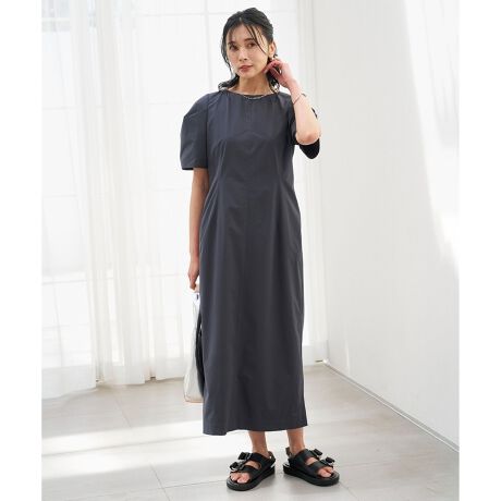 [^ԁFOPURGA0102]~XgAƃAtB[̃R{IꂽfUCVGbgɌ郏s[XubN(005)VoIfUCfC[ɂꂢ߃V[ɂ􂷂ICs[XBfUC^bN̓|CgłB肵VGbgȂAfނ̐LkŒSnQBEGXg荂߂̈ʒuŃVFCvARƍʒuĂ܂B{[glbN͂قǂ悢JŁA񌳂ƂۂɁBfނ̃WPbg(JKURGA0102)d˂ƁAV[vȃlbNC`悤ɂfUCłBfސLk̂|GXe̎gpAc݂ƒ悢n̑fށBVɂȂɂA}VEHbVuAC[W[PAƊ@\ڂłBƂhC^b`ŁAڐG⊴@\̂ŉĂ̊OoɍœKȑfނłB@\Pj}VEHbVuŐ@􂢂ł̂łyX2jɂȂɂVɂȂɂAC[W[PAł3jXgb`Xgb`̌fނŉKȒSnł4j͂₷AˑR̉JłSł5jyʁyĉKȒSnł6jڐG⊴ЂƂ^b`ŏG߂KȒSn܂7jUVPAOPAt(80ȏJbg)̐̓Tvĩf[^łBۂ̏iƎdlقȂꍇ܂B摜̓Tv̂ߎۂ̏iƎdlقȂꍇ܂B܂AX^WIɂƖقȂ邽ߏi̐FقȂČꍇ܂B\߂BCtH[VCɓo^߂łIyuĥCɓo^zViׂ̓Z[ȂǁAuĥȏ󂯎邱Ƃł܂ByîCɓo^zēגʒmȂǂȏ󂯎邱Ƃł܂B