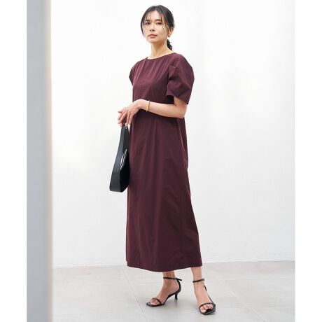 [^ԁFOPURGA0102]~XgAƃAtB[̃R{IꂽfUCVGbgɌ郏s[XubN(005)VoIfUCfC[ɂꂢ߃V[ɂ􂷂ICs[XBfUC^bN̓|CgłB肵VGbgȂAfނ̐LkŒSnQBEGXg荂߂̈ʒuŃVFCvARƍʒuĂ܂B{[glbN͂قǂ悢JŁA񌳂ƂۂɁBfނ̃WPbg(JKURGA0102)d˂ƁAV[vȃlbNC`悤ɂfUCłBfސLk̂|GXe̎gpAc݂ƒ悢n̑fށBVɂȂɂA}VEHbVuAC[W[PAƊ@\ڂłBƂhC^b`ŁAڐG⊴@\̂ŉĂ̊OoɍœKȑfނłB@\Pj}VEHbVuŐ@􂢂ł̂łyX2jɂȂɂVɂȂɂAC[W[PAł3jXgb`Xgb`̌fނŉKȒSnł4j͂₷AˑR̉JłSł5jyʁyĉKȒSnł6jڐG⊴ЂƂ^b`ŏG߂KȒSn܂7jUVPAOPAt(80ȏJbg)̐̓Tvĩf[^łBۂ̏iƎdlقȂꍇ܂B摜̓Tv̂ߎۂ̏iƎdlقȂꍇ܂B܂AX^WIɂƖقȂ邽ߏi̐FقȂČꍇ܂B\߂BCtH[VCɓo^߂łIyuĥCɓo^zViׂ̓Z[ȂǁAuĥȏ󂯎邱Ƃł܂ByîCɓo^zēגʒmȂǂȏ󂯎邱Ƃł܂B