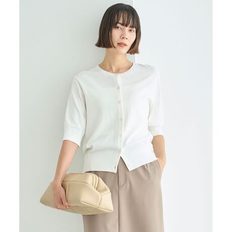 [^ԁFKRUMGA0121]Ă̒ԃjbgAuՔMv@\tŃAbvf[gICɂȂrJo[IiZJ[fBKfUCHDłAvI[o[łpłAN[lbN̔J[fBKB5œ̘rJo[Ă̂ŁAẲHDɍœKłBNbvhȂ̂ŁAXJ[gƂ킹₷fUCBs[X̏ɃTbƉHDĂAoX悭Ȃ܂BfސڐG⊴@\tŁAN[ȔG肪ĂłpXgb`fށBʋC悭A`Ԉ萫邽YȃVGbgoł܂B@\1jEHbVuŎ􂢂ł̂łyX2jڐG⊴ЂƂ^b`ŏG߂KȒSn܂3jUVJbgOPAt(90ȏJbg)4jRۖhL׋ۂ̑B}AȏL}܂5jՔMzȂǂ甭˔MՂ܂iՔM51j̐̓Tvĩf[^łBۂ̏iƎdlقȂꍇ܂B摜̓Tv̂ߎۂ̏iƎdlقȂꍇ܂B܂AX^WIɂƖقȂ邽ߏi̐FقȂČꍇ܂B\߂BCtH[VCɓo^߂łIyuĥCɓo^zViׂ̓Z[ȂǁAuĥȏ󂯎邱Ƃł܂ByîCɓo^zēגʒmȂǂȏ󂯎邱Ƃł܂B