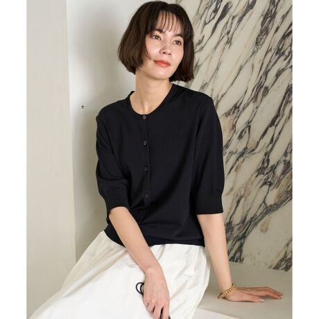 [^ԁFKRUMGA0121]Ă̒ԃjbgAuՔMv@\tŃAbvf[gICɂȂrJo[IiZJ[fBKfUCHDłAvI[o[łpłAN[lbN̔J[fBKB5œ̘rJo[Ă̂ŁAẲHDɍœKłBNbvhȂ̂ŁAXJ[gƂ킹₷fUCBs[X̏ɃTbƉHDĂAoX悭Ȃ܂BfސڐG⊴@\tŁAN[ȔG肪ĂłpXgb`fށBʋC悭A`Ԉ萫邽YȃVGbgoł܂B@\1jEHbVuŎ􂢂ł̂łyX2jڐG⊴ЂƂ^b`ŏG߂KȒSn܂3jUVJbgOPAt(90ȏJbg)4jRۖhL׋ۂ̑B}AȏL}܂5jՔMzȂǂ甭˔MՂ܂iՔM51j̐̓Tvĩf[^łBۂ̏iƎdlقȂꍇ܂B摜̓Tv̂ߎۂ̏iƎdlقȂꍇ܂B܂AX^WIɂƖقȂ邽ߏi̐FقȂČꍇ܂B\߂BCtH[VCɓo^߂łIyuĥCɓo^zViׂ̓Z[ȂǁAuĥȏ󂯎邱Ƃł܂ByîCɓo^zēגʒmȂǂȏ󂯎邱Ƃł܂B