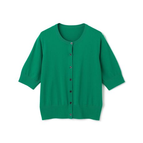 [^ԁFKRUMGA0121]Ă̒ԃjbgAuՔMv@\tŃAbvf[gICɂȂrJo[IiZJ[fBKfUCHDłAvI[o[łpłAN[lbN̔J[fBKB5œ̘rJo[Ă̂ŁAẲHDɍœKłBNbvhȂ̂ŁAXJ[gƂ킹₷fUCBs[X̏ɃTbƉHDĂAoX悭Ȃ܂BfސڐG⊴@\tŁAN[ȔG肪ĂłpXgb`fށBʋC悭A`Ԉ萫邽YȃVGbgoł܂B@\1jEHbVuŎ􂢂ł̂łyX2jڐG⊴ЂƂ^b`ŏG߂KȒSn܂3jUVJbgOPAt(90ȏJbg)4jRۖhL׋ۂ̑B}AȏL}܂5jՔMzȂǂ甭˔MՂ܂iՔM51j̐̓Tvĩf[^łBۂ̏iƎdlقȂꍇ܂B摜̓Tv̂ߎۂ̏iƎdlقȂꍇ܂B܂AX^WIɂƖقȂ邽ߏi̐FقȂČꍇ܂B\߂BCtH[VCɓo^߂łIyuĥCɓo^zViׂ̓Z[ȂǁAuĥȏ󂯎邱Ƃł܂ByîCɓo^zēגʒmȂǂȏ󂯎邱Ƃł܂B