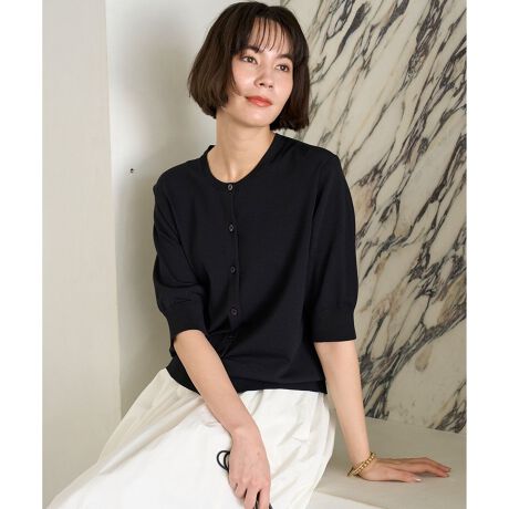 [^ԁFKRURGA0121]Ă̒ԃjbgAuՔMv@\tŃAbvf[gICɂȂrJo[IiZJ[fBKfUCHDłAvI[o[łpłAN[lbN̔J[fBKB5œ̘rJo[Ă̂ŁAẲHDɍœKłBNbvhȂ̂ŁAXJ[gƂ킹₷fUCBs[X̏ɃTbƉHDĂAoX悭Ȃ܂BfސڐG⊴@\tŁAN[ȔG肪ĂłpXgb`fށBʋC悭A`Ԉ萫邽YȃVGbgoł܂B@\1jEHbVuŎ􂢂ł̂łyX2jڐG⊴ЂƂ^b`ŏG߂KȒSn܂3jUVJbgOPAt(90ȏJbg)4jRۖhL׋ۂ̑B}AȏL}܂5jՔMzȂǂ甭˔MՂ܂iՔM51j̐̓Tvĩf[^łBۂ̏iƎdlقȂꍇ܂B摜̓Tv̂ߎۂ̏iƎdlقȂꍇ܂B܂AX^WIɂƖقȂ邽ߏi̐FقȂČꍇ܂B\߂BCtH[VCɓo^߂łIyuĥCɓo^zViׂ̓Z[ȂǁAuĥȏ󂯎邱Ƃł܂ByîCɓo^zēגʒmȂǂȏ󂯎邱Ƃł܂B