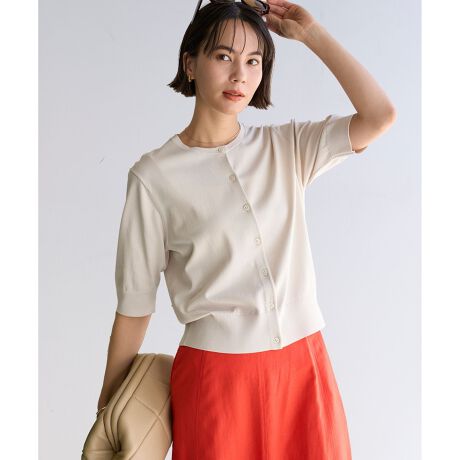 [^ԁFKRURGA0121]Ă̒ԃjbgAuՔMv@\tŃAbvf[gICɂȂrJo[IiZJ[fBKfUCHDłAvI[o[łpłAN[lbN̔J[fBKB5œ̘rJo[Ă̂ŁAẲHDɍœKłBNbvhȂ̂ŁAXJ[gƂ킹₷fUCBs[X̏ɃTbƉHDĂAoX悭Ȃ܂BfސڐG⊴@\tŁAN[ȔG肪ĂłpXgb`fށBʋC悭A`Ԉ萫邽YȃVGbgoł܂B@\1jEHbVuŎ􂢂ł̂łyX2jڐG⊴ЂƂ^b`ŏG߂KȒSn܂3jUVJbgOPAt(90ȏJbg)4jRۖhL׋ۂ̑B}AȏL}܂5jՔMzȂǂ甭˔MՂ܂iՔM51j̐̓Tvĩf[^łBۂ̏iƎdlقȂꍇ܂B摜̓Tv̂ߎۂ̏iƎdlقȂꍇ܂B܂AX^WIɂƖقȂ邽ߏi̐FقȂČꍇ܂B\߂BCtH[VCɓo^߂łIyuĥCɓo^zViׂ̓Z[ȂǁAuĥȏ󂯎邱Ƃł܂ByîCɓo^zēגʒmȂǂȏ󂯎邱Ƃł܂B