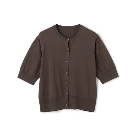 [^ԁFKRURGA0121]Ă̒ԃjbgAuՔMv@\tŃAbvf[gICɂȂrJo[IiZJ[fBKfUCHDłAvI[o[łpłAN[lbN̔J[fBKB5œ̘rJo[Ă̂ŁAẲHDɍœKłBNbvhȂ̂ŁAXJ[gƂ킹₷fUCBs[X̏ɃTbƉHDĂAoX悭Ȃ܂BfސڐG⊴@\tŁAN[ȔG肪ĂłpXgb`fށBʋC悭A`Ԉ萫邽YȃVGbgoł܂B@\1jEHbVuŎ􂢂ł̂łyX2jڐG⊴ЂƂ^b`ŏG߂KȒSn܂3jUVJbgOPAt(90ȏJbg)4jRۖhL׋ۂ̑B}AȏL}܂5jՔMzȂǂ甭˔MՂ܂iՔM51j̐̓Tvĩf[^łBۂ̏iƎdlقȂꍇ܂B摜̓Tv̂ߎۂ̏iƎdlقȂꍇ܂B܂AX^WIɂƖقȂ邽ߏi̐FقȂČꍇ܂B\߂BCtH[VCɓo^߂łIyuĥCɓo^zViׂ̓Z[ȂǁAuĥȏ󂯎邱Ƃł܂ByîCɓo^zēגʒmȂǂȏ󂯎邱Ƃł܂B