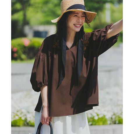 [^ԁFBLUMGA0603]JKfނgpI{gI΂X^COy߂ICȎ񌳂ۓIȃ{[uEXʂ蔲KfށIuBREEZEMOVEv̂POINT1jŌyʁAʋCQƏ[̋@\IʋCǂɂ̂ŁAWWG߂łKłB2jzƃC[W[PAłꃉNNBĂ₷AVɂȂɂ̂ŃXgXt[I3jȂ₩ȃnŁAVGbgƒSn̗ǂ𗼗Bɂ܂ƂȂ̂ŁA邽тɐSn悳ł܂BfUCVlbÑobNX^C|Cg̃{[uEXBtg̓XLbp[ŃXbLCɎdグ܂B{[~[łƂ̂VGbgAlۂJWAX^CoĂ܂BJWAȃ{g킹AICXJ[gȂǂ̂ꂢ߂ȍ킹܂ŁALR[fBl[gyłꖇłBfޓJAʋCƋzɗDꂽKfށuu[Y[uvgpBhC^b`ŃTbƂGƁAƓ̃V{łB@\ɗDAȂɂŷŏɂXX̑fނłBJ[ɂAUV@\قȂ܂BuE(035)EubN(005)EO[(060)FOՕ90ȏドCCG[(042)FOՕ80ȏIt(002)FOՕ75ȏち@\1jʋCCʂ₷Aʂǂ̂ŁAĂKɉ߂܂2jzfzAAƉKȒSnۂ܂3j}VEHbVu̐@Ő􂦂̂łyX4jyʁyĉKȒSnłB5jڐG⊴ЂƂ^b`ŏG߂KȒSn܂6jC[W[PAŃVɂȂɂ̂ŁAł̂ꂪyłfރACe?ɒʋCɗDꂽfUCIBREEZEMOVE yvuEX(BLUMGA0604)?sɂd󂷂钅fsIBREEZEMOVE EGXghXgs[X(OPUMGA0603)̐̓Tvĩf[^łBۂ̏iƎdlقȂꍇ܂B摜̓Tv̂ߎۂ̏iƎdlقȂꍇ܂B܂AX^WIɂƖقȂ邽ߏi̐FقȂČꍇ܂B\߂BCtH[VCɓo^߂łIyuĥCɓo^zViׂ̓Z[ȂǁAuĥȏ󂯎邱Ƃł܂ByîCɓo^zēגʒmȂǂȏ󂯎邱Ƃł܂B