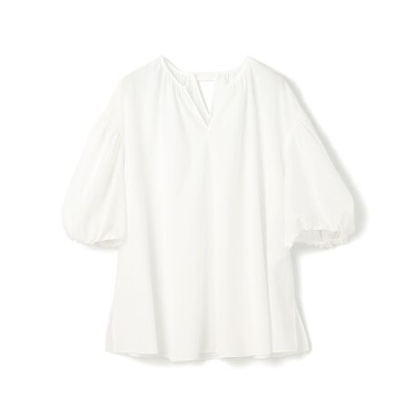 [^ԁFBLURGA0603]JKfނgpI{gI΂X^COy߂ICȎ񌳂ۓIȃ{[uEXʂ蔲KfށIuBREEZEMOVEv̂POINT1jŌyʁAʋCQƏ[̋@\IʋCǂɂ̂ŁAWWG߂łKłB2jzƃC[W[PAłꃉNNBĂ₷AVɂȂɂ̂ŃXgXt[I3jȂ₩ȃnŁAVGbgƒSn̗ǂ𗼗Bɂ܂ƂȂ̂ŁA邽тɐSn悳ł܂BfUCVlbÑobNX^C|Cg̃{[uEXBtg̓XLbp[ŃXbLCɎdグ܂B{[~[łƂ̂VGbgAlۂJWAX^CoĂ܂BJWAȃ{g킹AICXJ[gȂǂ̂ꂢ߂ȍ킹܂ŁALR[fBl[gyłꖇłBfޓJAʋCƋzɗDꂽKfށuu[Y[uvgpBhC^b`ŃTbƂGƁAƓ̃V{łB@\ɗDAȂɂŷŏɂXX̑fނłBJ[ɂAUV@\قȂ܂BuE(035)EubN(005)EO[(060)FOՕ90ȏドCCG[(042)FOՕ80ȏIt(002)FOՕ75ȏち@\1jʋCCʂ₷Aʂǂ̂ŁAĂKɉ߂܂2jzfzAAƉKȒSnۂ܂3j}VEHbVu̐@Ő􂦂̂łyX4jyʁyĉKȒSnłB5jڐG⊴ЂƂ^b`ŏG߂KȒSn܂6jC[W[PAŃVɂȂɂ̂ŁAł̂ꂪyłfރACe?ɒʋCɗDꂽfUCIBREEZEMOVE yvuEX(BLURGA0604)?sɂd󂷂钅fsIBREEZEMOVE EGXghXgs[X(OPURGA0603)̐̓Tvĩf[^łBۂ̏iƎdlقȂꍇ܂B摜̓Tv̂ߎۂ̏iƎdlقȂꍇ܂B܂AX^WIɂƖقȂ邽ߏi̐FقȂČꍇ܂B\߂BCtH[VCɓo^߂łIyuĥCɓo^zViׂ̓Z[ȂǁAuĥȏ󂯎邱Ƃł܂ByîCɓo^zēגʒmȂǂȏ󂯎邱Ƃł܂B