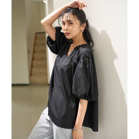 [^ԁFBLURGA0603]JKfނgpI{gI΂X^COy߂ICȎ񌳂ۓIȃ{[uEXʂ蔲KfށIuBREEZEMOVEv̂POINT1jŌyʁAʋCQƏ[̋@\IʋCǂɂ̂ŁAWWG߂łKłB2jzƃC[W[PAłꃉNNBĂ₷AVɂȂɂ̂ŃXgXt[I3jȂ₩ȃnŁAVGbgƒSn̗ǂ𗼗Bɂ܂ƂȂ̂ŁA邽тɐSn悳ł܂BfUCVlbÑobNX^C|Cg̃{[uEXBtg̓XLbp[ŃXbLCɎdグ܂B{[~[łƂ̂VGbgAlۂJWAX^CoĂ܂BJWAȃ{g킹AICXJ[gȂǂ̂ꂢ߂ȍ킹܂ŁALR[fBl[gyłꖇłBfޓJAʋCƋzɗDꂽKfށuu[Y[uvgpBhC^b`ŃTbƂGƁAƓ̃V{łB@\ɗDAȂɂŷŏɂXX̑fނłBJ[ɂAUV@\قȂ܂BuE(035)EubN(005)EO[(060)FOՕ90ȏドCCG[(042)FOՕ80ȏIt(002)FOՕ75ȏち@\1jʋCCʂ₷Aʂǂ̂ŁAĂKɉ߂܂2jzfzAAƉKȒSnۂ܂3j}VEHbVu̐@Ő􂦂̂łyX4jyʁyĉKȒSnłB5jڐG⊴ЂƂ^b`ŏG߂KȒSn܂6jC[W[PAŃVɂȂɂ̂ŁAł̂ꂪyłfރACe?ɒʋCɗDꂽfUCIBREEZEMOVE yvuEX(BLURGA0604)?sɂd󂷂钅fsIBREEZEMOVE EGXghXgs[X(OPURGA0603)̐̓Tvĩf[^łBۂ̏iƎdlقȂꍇ܂B摜̓Tv̂ߎۂ̏iƎdlقȂꍇ܂B܂AX^WIɂƖقȂ邽ߏi̐FقȂČꍇ܂B\߂BCtH[VCɓo^߂łIyuĥCɓo^zViׂ̓Z[ȂǁAuĥȏ󂯎邱Ƃł܂ByîCɓo^zēגʒmȂǂȏ󂯎邱Ƃł܂B