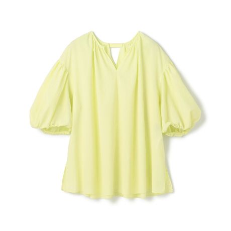 [^ԁFBLURGA0603]JKfނgpI{gI΂X^COy߂ICȎ񌳂ۓIȃ{[uEXʂ蔲KfށIuBREEZEMOVEv̂POINT1jŌyʁAʋCQƏ[̋@\IʋCǂɂ̂ŁAWWG߂łKłB2jzƃC[W[PAłꃉNNBĂ₷AVɂȂɂ̂ŃXgXt[I3jȂ₩ȃnŁAVGbgƒSn̗ǂ𗼗Bɂ܂ƂȂ̂ŁA邽тɐSn悳ł܂BfUCVlbÑobNX^C|Cg̃{[uEXBtg̓XLbp[ŃXbLCɎdグ܂B{[~[łƂ̂VGbgAlۂJWAX^CoĂ܂BJWAȃ{g킹AICXJ[gȂǂ̂ꂢ߂ȍ킹܂ŁALR[fBl[gyłꖇłBfޓJAʋCƋzɗDꂽKfށuu[Y[uvgpBhC^b`ŃTbƂGƁAƓ̃V{łB@\ɗDAȂɂŷŏɂXX̑fނłBJ[ɂAUV@\قȂ܂BuE(035)EubN(005)EO[(060)FOՕ90ȏドCCG[(042)FOՕ80ȏIt(002)FOՕ75ȏち@\1jʋCCʂ₷Aʂǂ̂ŁAĂKɉ߂܂2jzfzAAƉKȒSnۂ܂3j}VEHbVu̐@Ő􂦂̂łyX4jyʁyĉKȒSnłB5jڐG⊴ЂƂ^b`ŏG߂KȒSn܂6jC[W[PAŃVɂȂɂ̂ŁAł̂ꂪyłfރACe?ɒʋCɗDꂽfUCIBREEZEMOVE yvuEX(BLURGA0604)?sɂd󂷂钅fsIBREEZEMOVE EGXghXgs[X(OPURGA0603)̐̓Tvĩf[^łBۂ̏iƎdlقȂꍇ܂B摜̓Tv̂ߎۂ̏iƎdlقȂꍇ܂B܂AX^WIɂƖقȂ邽ߏi̐FقȂČꍇ܂B\߂BCtH[VCɓo^߂łIyuĥCɓo^zViׂ̓Z[ȂǁAuĥȏ󂯎邱Ƃł܂ByîCɓo^zēגʒmȂǂȏ󂯎邱Ƃł܂B